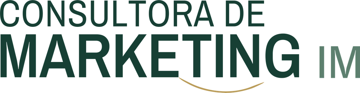 IM Consultora de Marketing