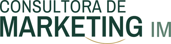 IM Consultora de Marketing
