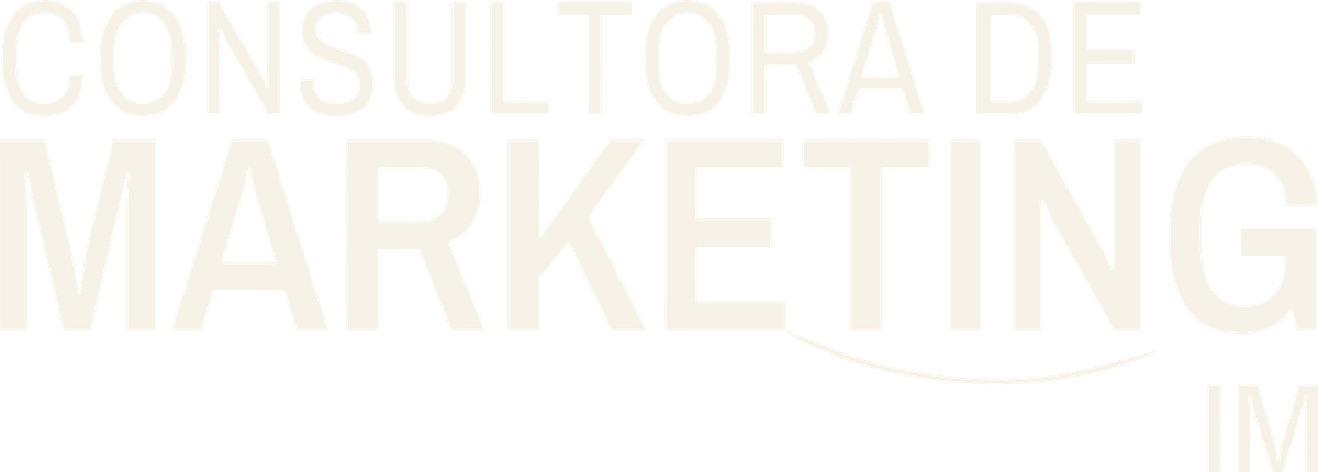 IM Consultora de Marketing