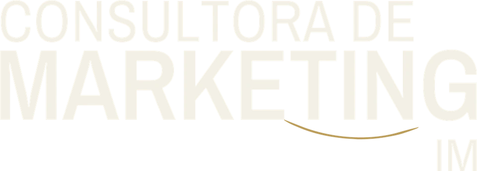 IM Consultora de Marketing